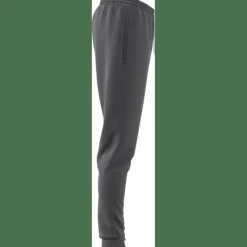 Entrada 22 Jogginghose Herren Trainingshose