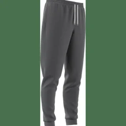 Entrada 22 Jogginghose Herren Trainingshose