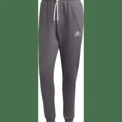 Entrada 22 Jogginghose Herren Trainingshose