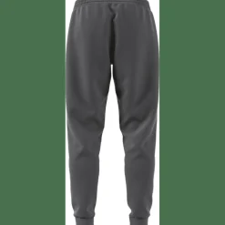 Entrada 22 Jogginghose Herren Trainingshose