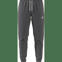 Entrada 22 Jogginghose Herren Trainingshose