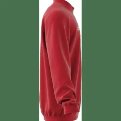 Entrada 22 Präsentationsjacke Herren Fußballjacke