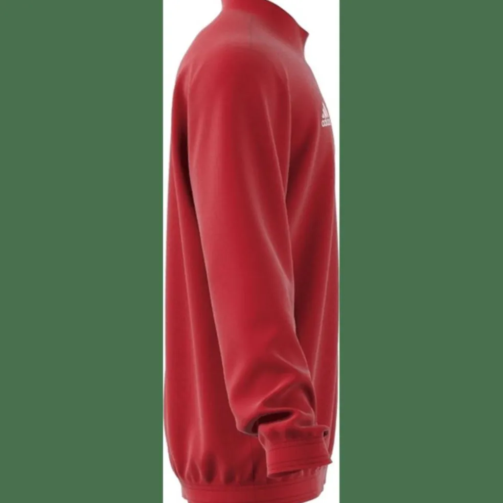 Entrada 22 Präsentationsjacke Herren Fußballjacke