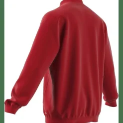 Entrada 22 Präsentationsjacke Herren Fußballjacke