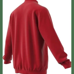 Entrada 22 Präsentationsjacke Herren Fußballjacke