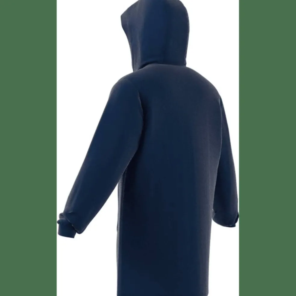 Entrada 22 Stadium Jacke Herren Fußballjacke
