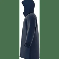 Entrada 22 Stadium Jacke Herren Fußballjacke