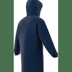 Entrada 22 Stadium Jacke Herren Fußballjacke