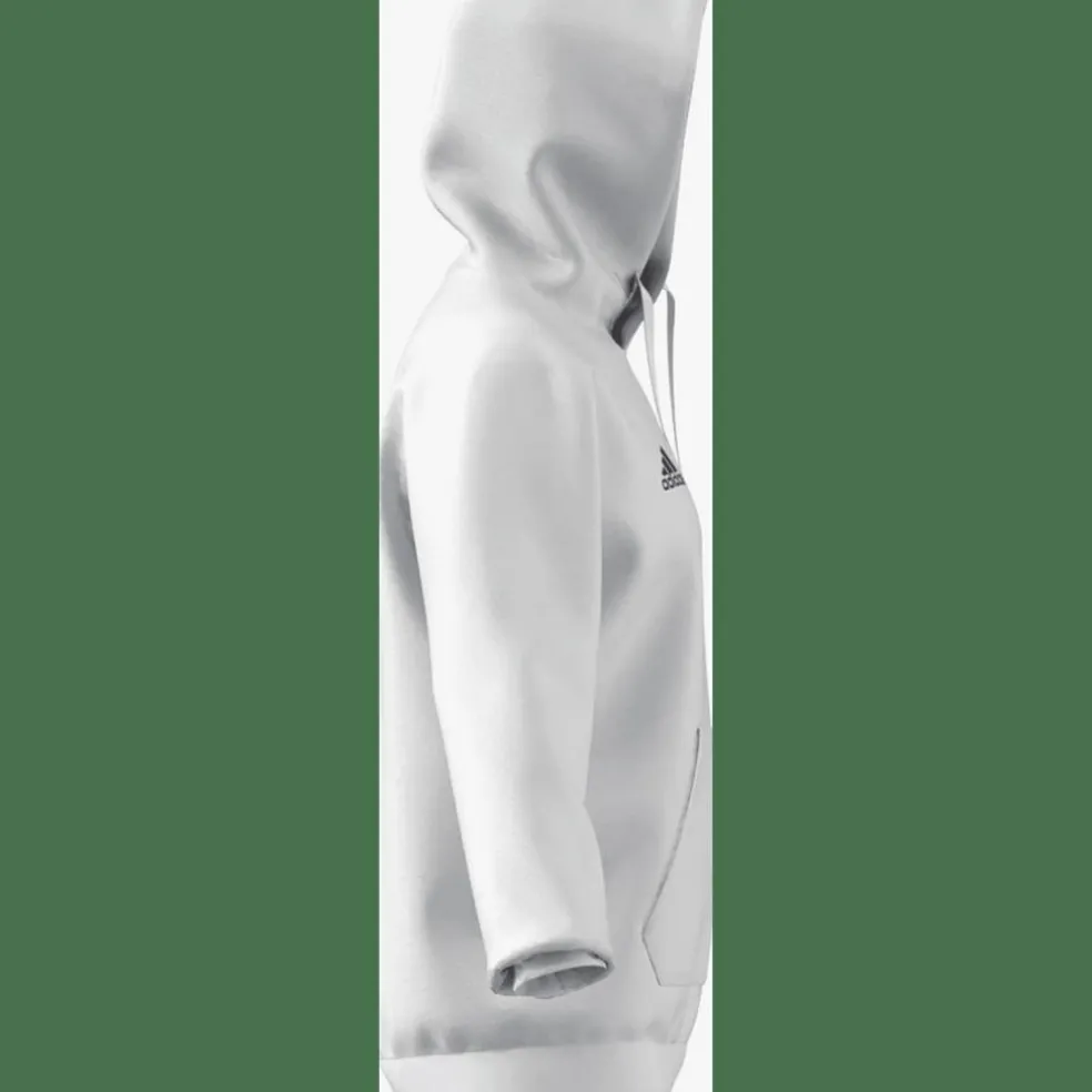 Entrada 22 Sweat Hoodie Herren Kapuzensweater