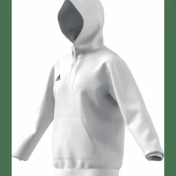 Entrada 22 Sweat Hoodie Herren Kapuzensweater