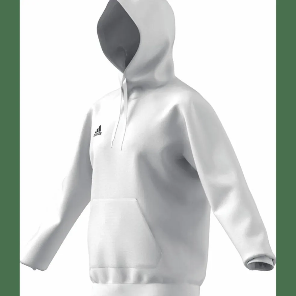 Entrada 22 Sweat Hoodie Herren Kapuzensweater