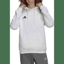 Entrada 22 Sweat Hoodie Herren Kapuzensweater