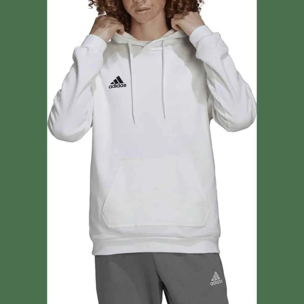 Entrada 22 Sweat Hoodie Herren Kapuzensweater