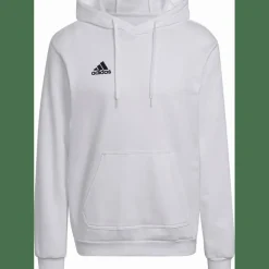 Entrada 22 Sweat Hoodie Herren Kapuzensweater
