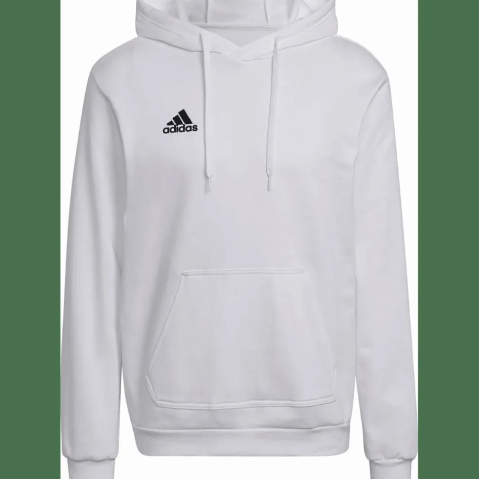 Entrada 22 Sweat Hoodie Herren Kapuzensweater