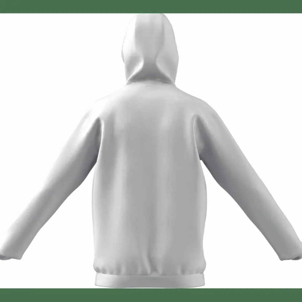 Entrada 22 Sweat Hoodie Herren Kapuzensweater