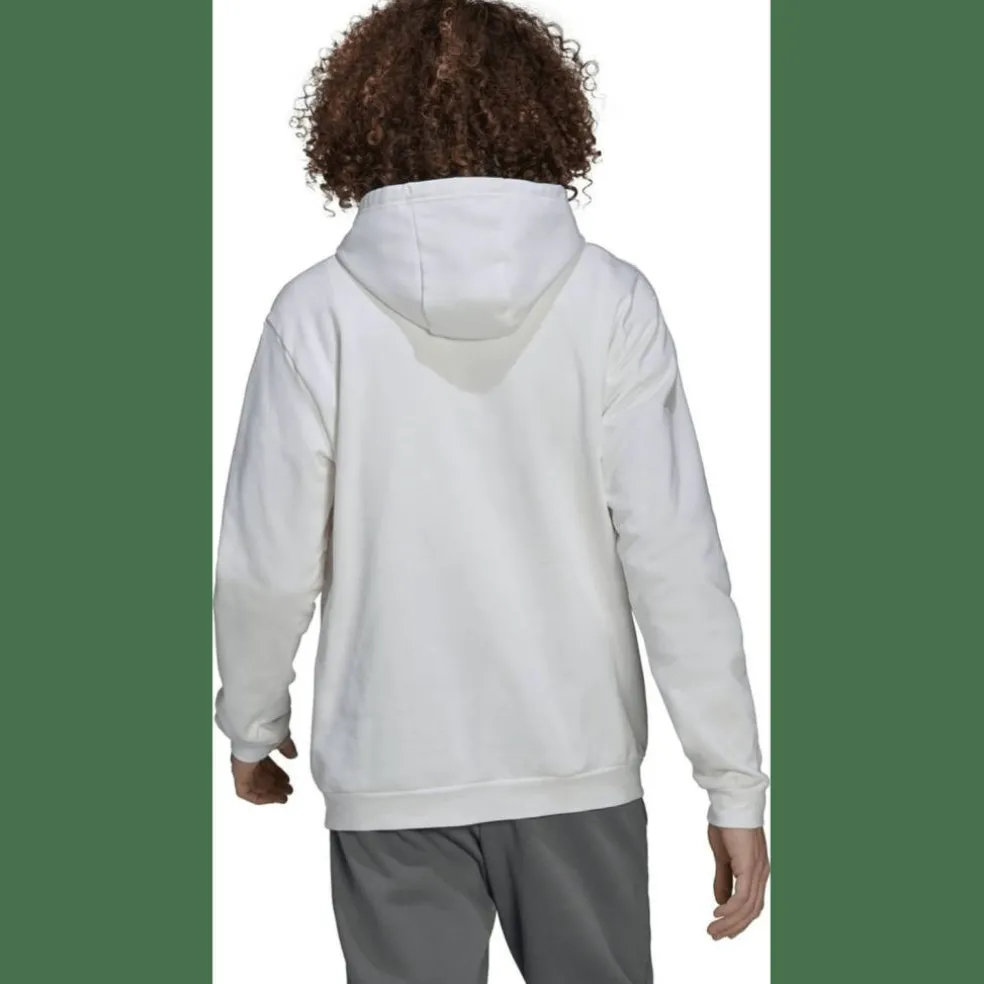 Entrada 22 Sweat Hoodie Herren Kapuzensweater
