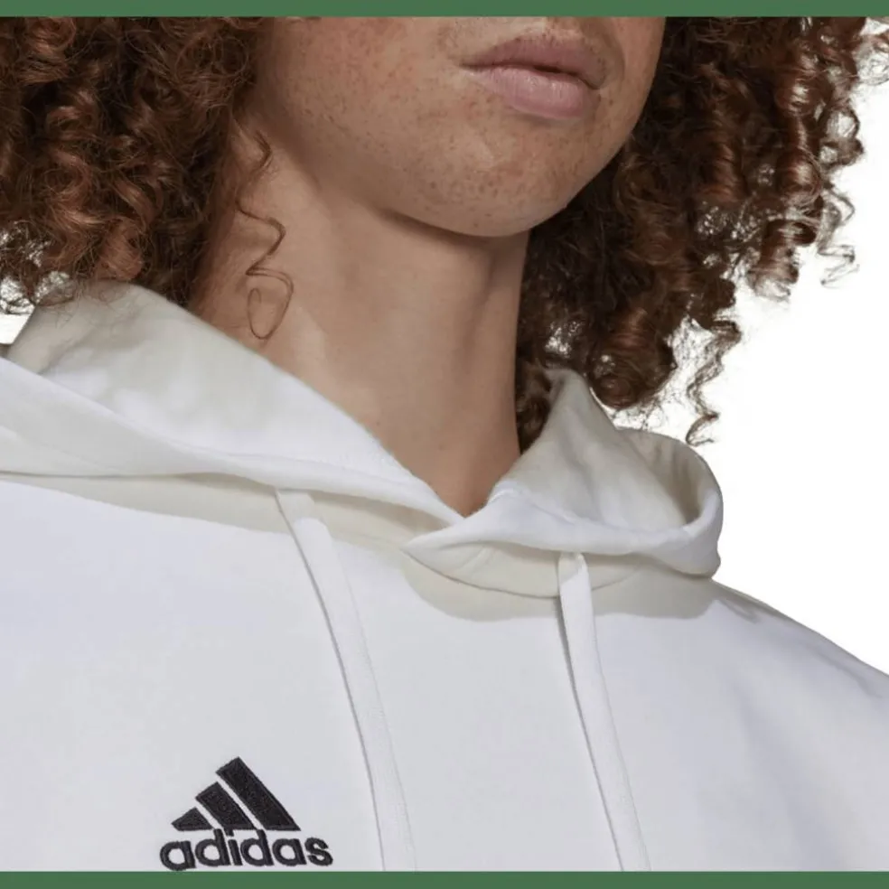 Entrada 22 Sweat Hoodie Herren Kapuzensweater