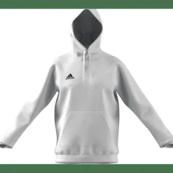 Entrada 22 Sweat Hoodie Herren Kapuzensweater