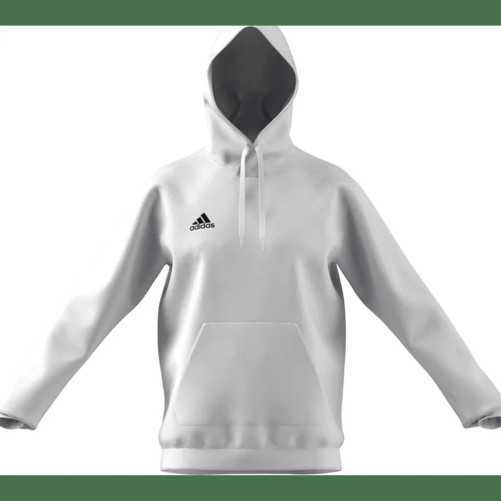 Entrada 22 Sweat Hoodie Herren Kapuzensweater