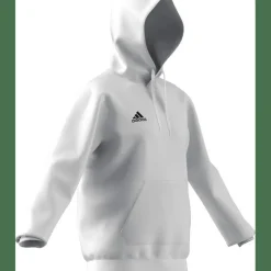 Entrada 22 Sweat Hoodie Herren Kapuzensweater