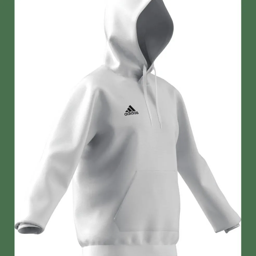 Entrada 22 Sweat Hoodie Herren Kapuzensweater