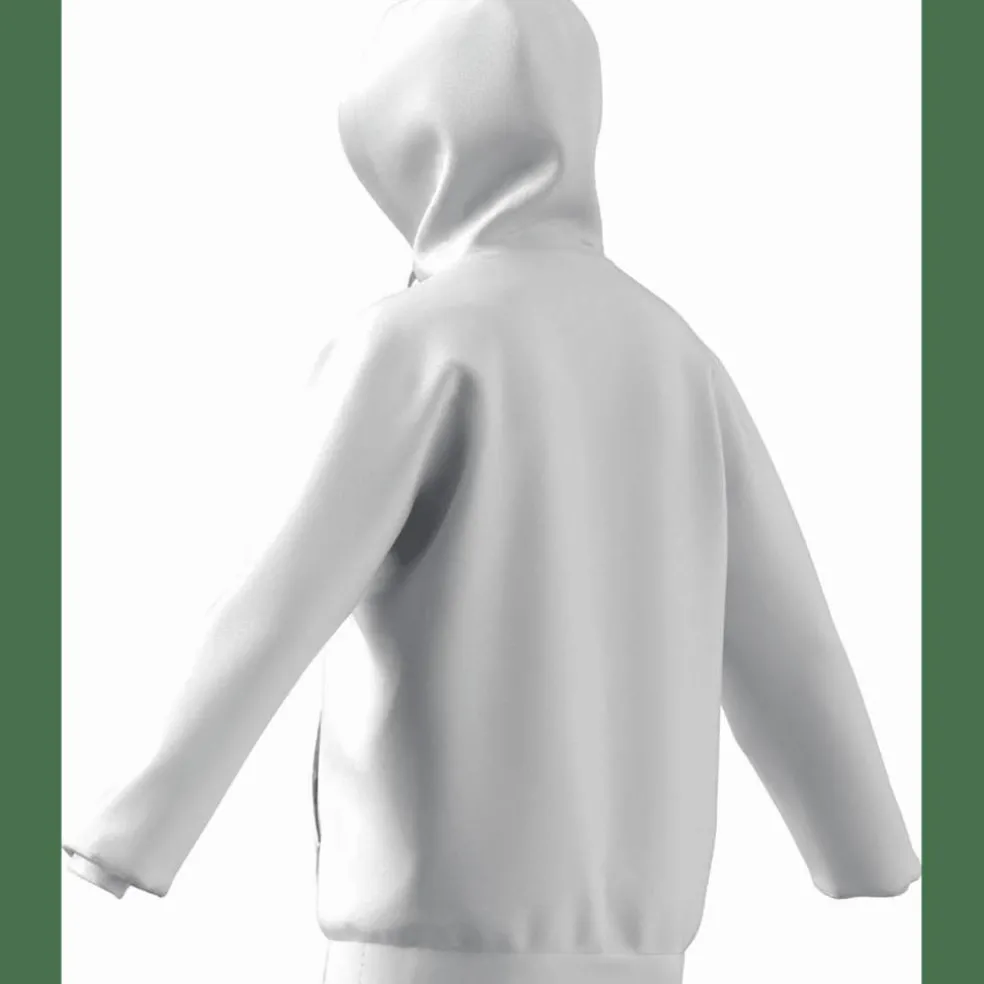 Entrada 22 Sweat Hoodie Herren Kapuzensweater