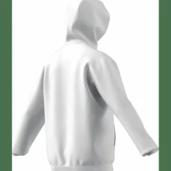 Entrada 22 Sweat Hoodie Herren Kapuzensweater