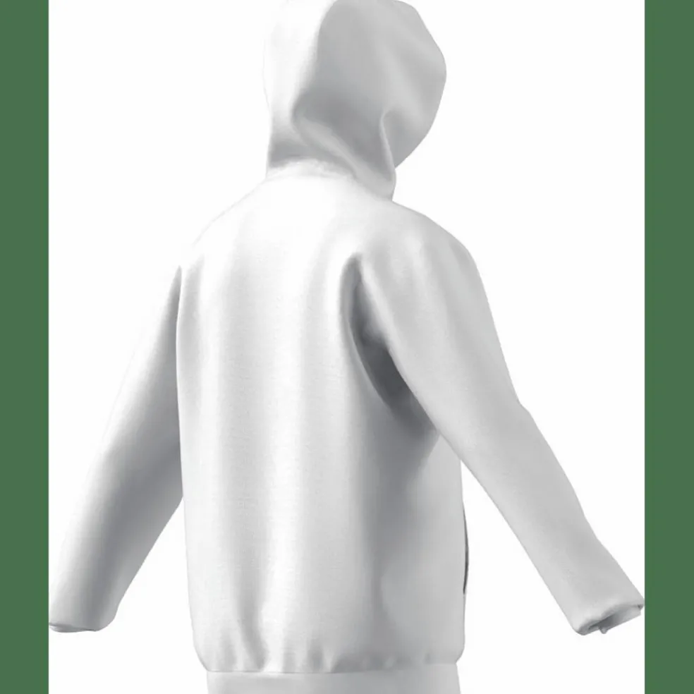 Entrada 22 Sweat Hoodie Herren Kapuzensweater