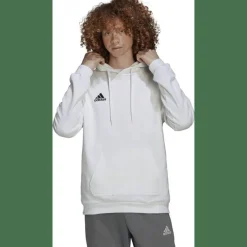 Entrada 22 Sweat Hoodie Herren Kapuzensweater