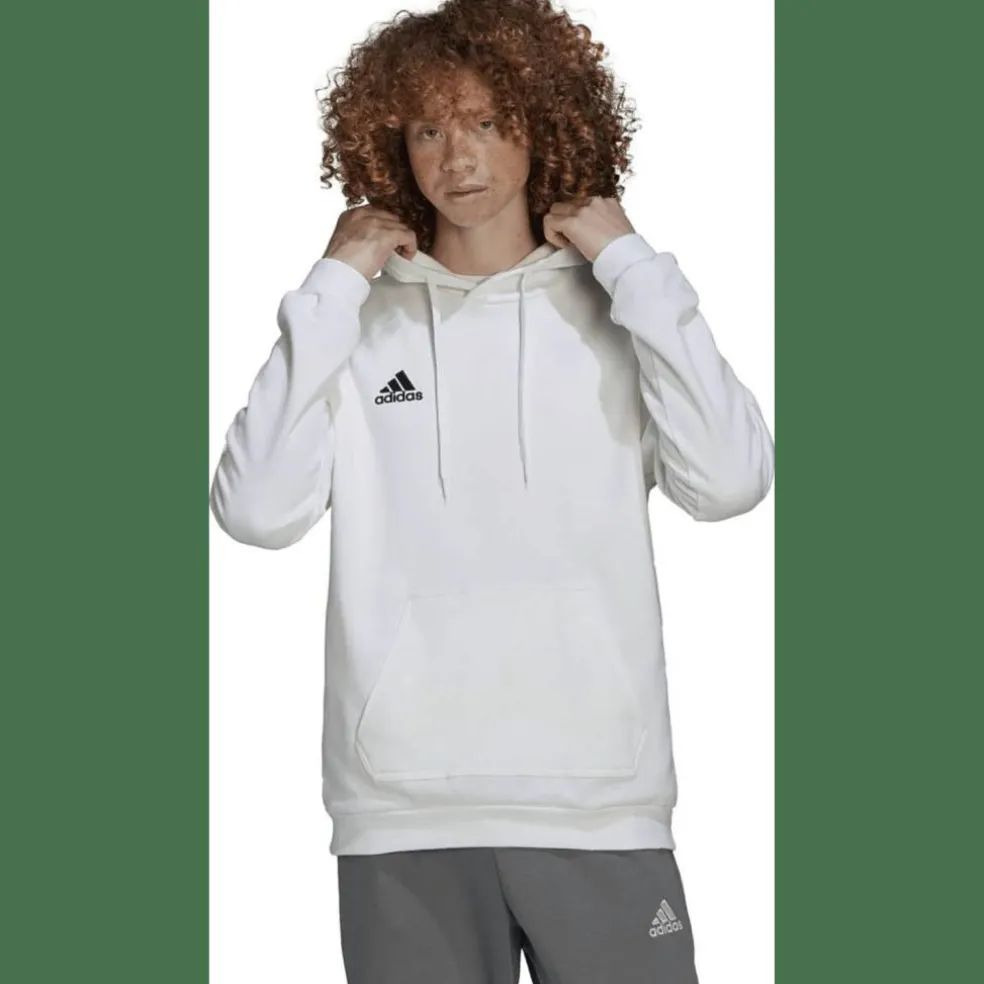 Entrada 22 Sweat Hoodie Herren Kapuzensweater