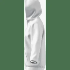 Entrada 22 Sweat Hoodie Herren Kapuzensweater