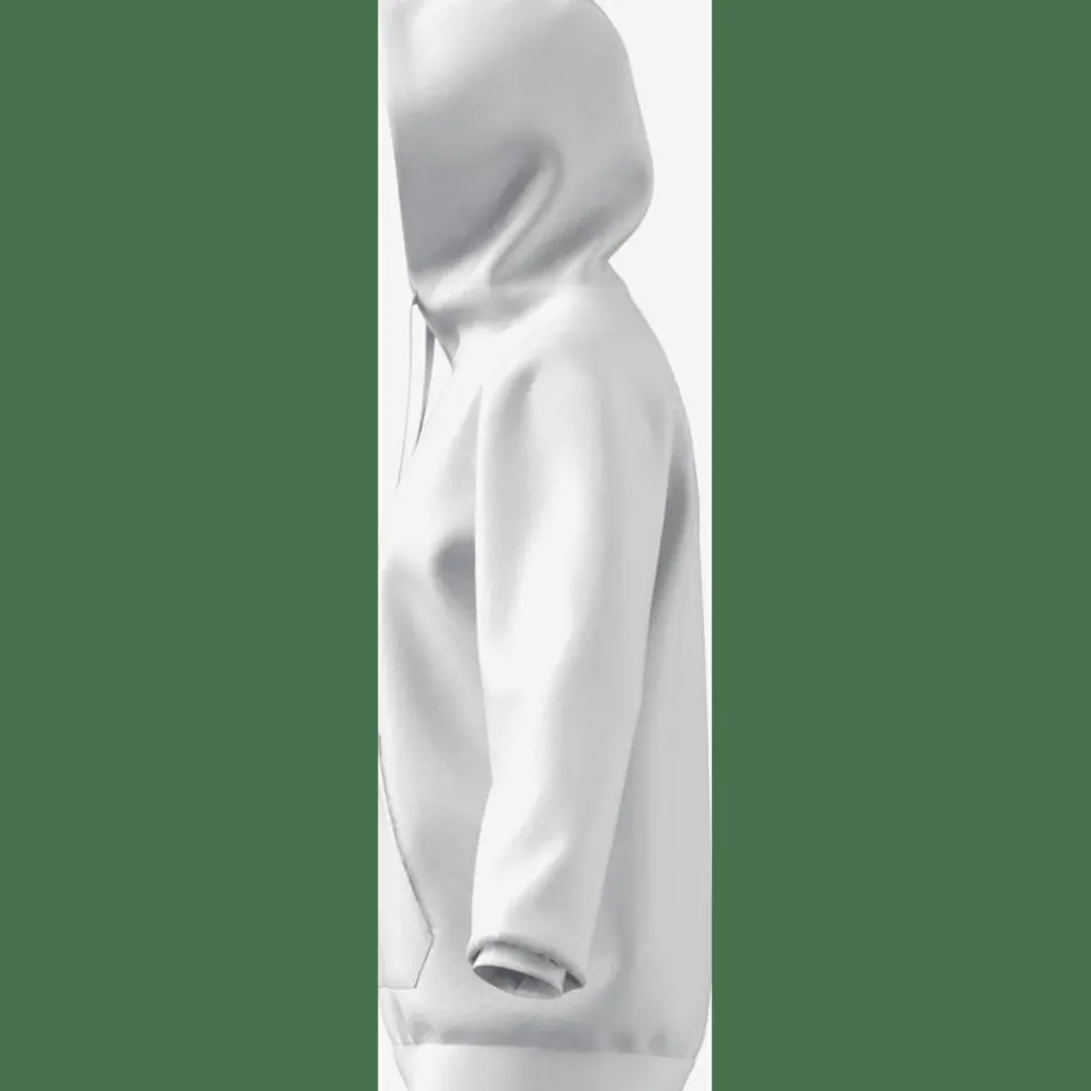 Entrada 22 Sweat Hoodie Herren Kapuzensweater