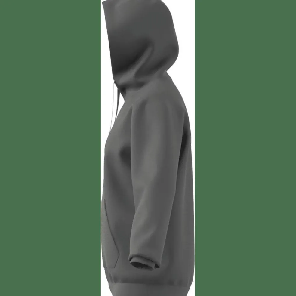 Entrada 22 Sweat Hoodie Herren Kapuzensweater