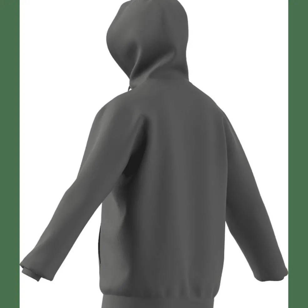 Entrada 22 Sweat Hoodie Herren Kapuzensweater