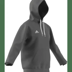 Entrada 22 Sweat Hoodie Herren Kapuzensweater