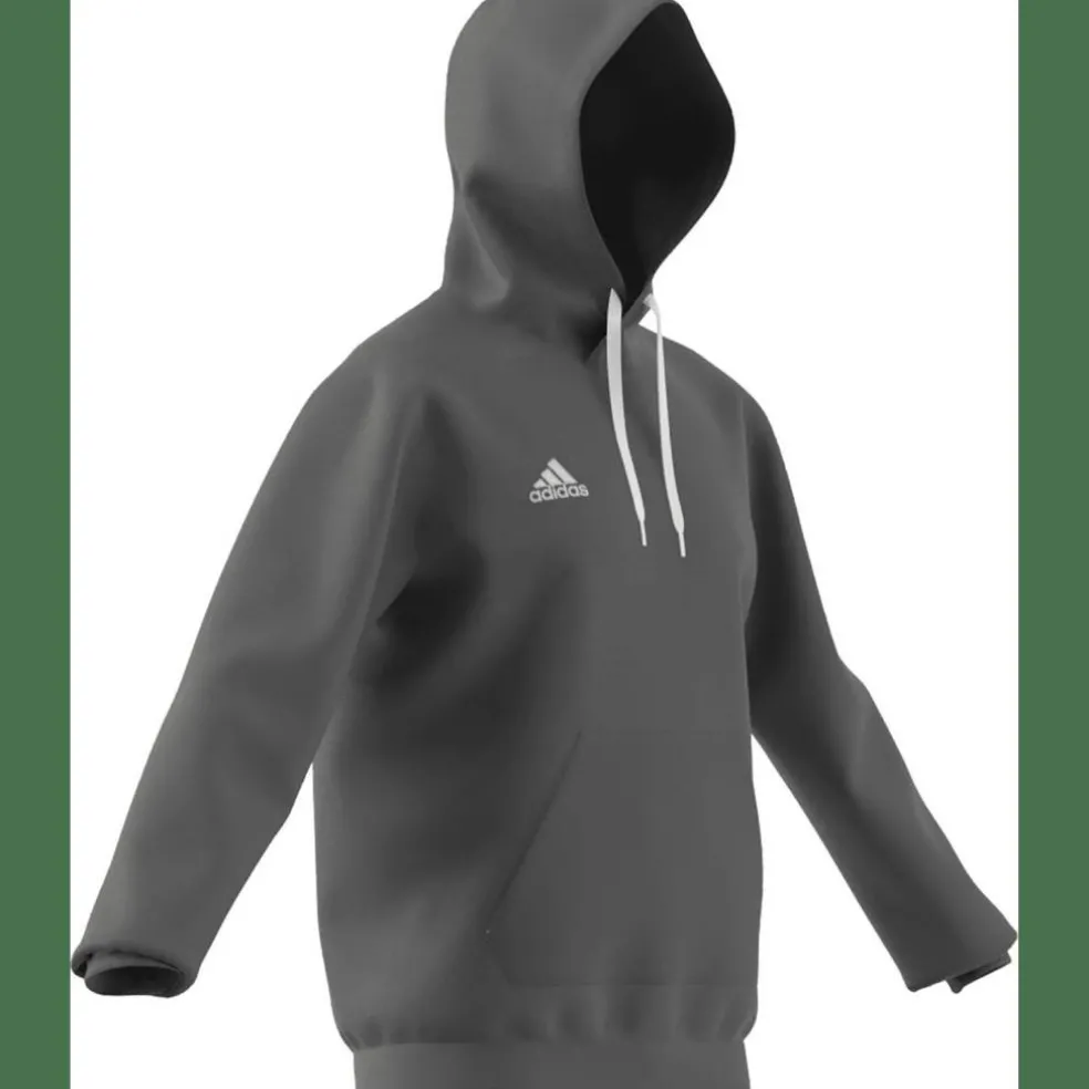 Entrada 22 Sweat Hoodie Herren Kapuzensweater