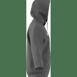 Entrada 22 Sweat Hoodie Herren Kapuzensweater
