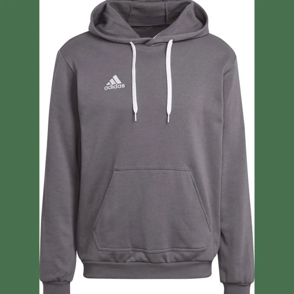 Entrada 22 Sweat Hoodie Herren Kapuzensweater