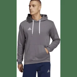 Entrada 22 Sweat Hoodie Herren Kapuzensweater