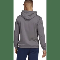 Entrada 22 Sweat Hoodie Herren Kapuzensweater