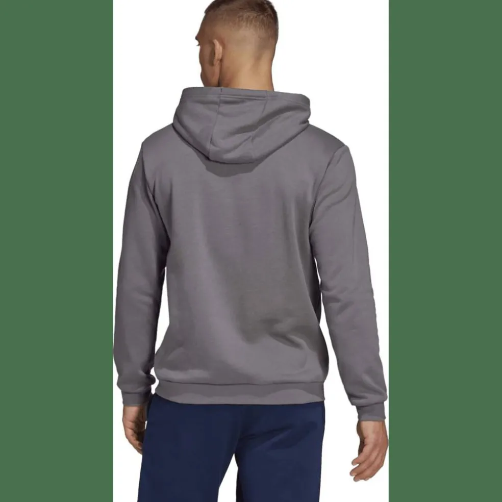 Entrada 22 Sweat Hoodie Herren Kapuzensweater