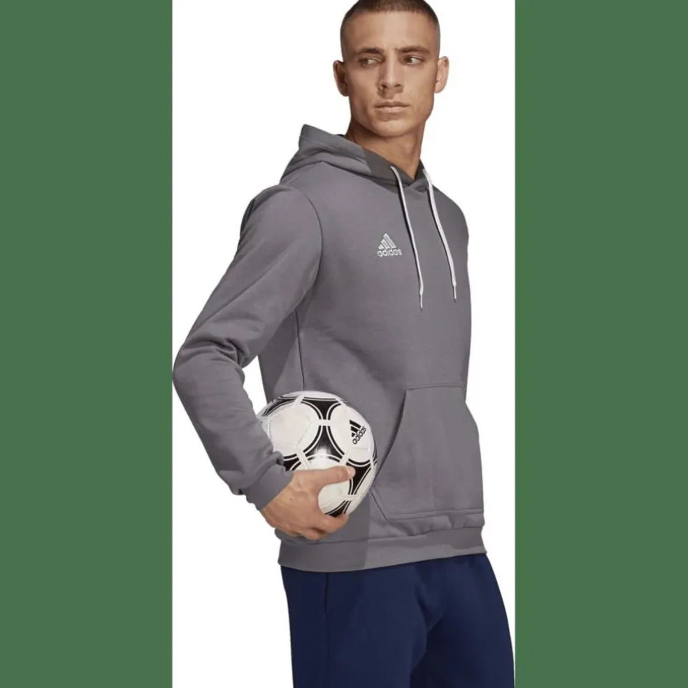 Entrada 22 Sweat Hoodie Herren Kapuzensweater
