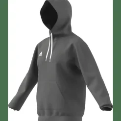 Entrada 22 Sweat Hoodie Herren Kapuzensweater