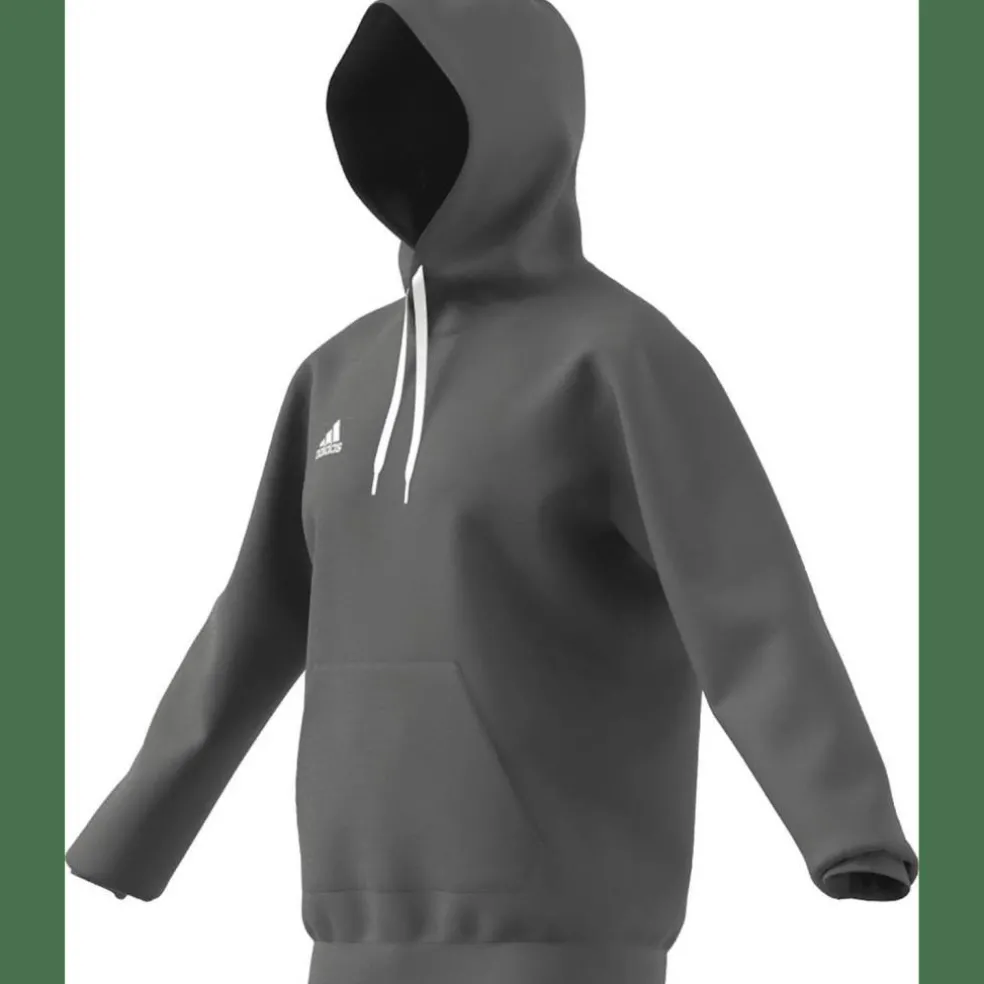 Entrada 22 Sweat Hoodie Herren Kapuzensweater