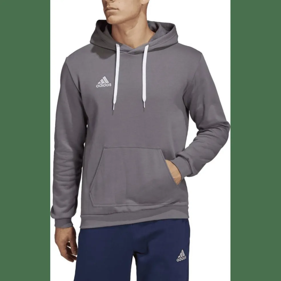 Entrada 22 Sweat Hoodie Herren Kapuzensweater