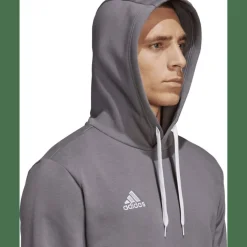 Entrada 22 Sweat Hoodie Herren Kapuzensweater