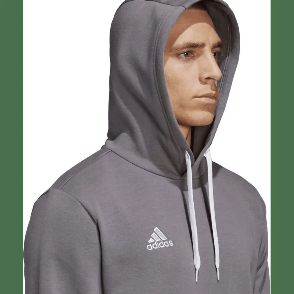 Entrada 22 Sweat Hoodie Herren Kapuzensweater