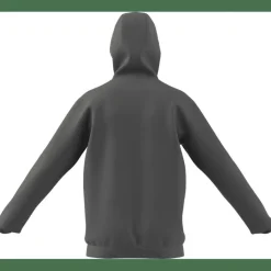 Entrada 22 Sweat Hoodie Herren Kapuzensweater