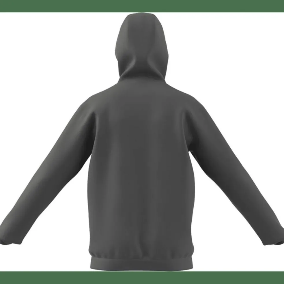 Entrada 22 Sweat Hoodie Herren Kapuzensweater